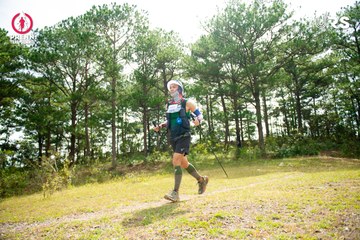 Ảnh sự kiện PRENN TRAIL SUMMIT 2024 - e099eda1d58fdd1a0112251119643aa3.jpg