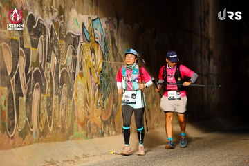 Ảnh sự kiện PRENN TRAIL SUMMIT 2024 - e09cb08eff7225484c9c179bc6a2a6e9.jpg