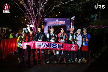 Ảnh sự kiện PRENN TRAIL SUMMIT 2024 - e09ee3089c29785292fb0e9672b87f35.jpg