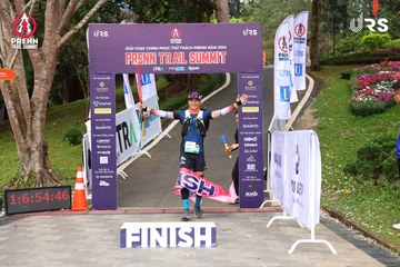 Ảnh sự kiện PRENN TRAIL SUMMIT 2024 - e0a044500a5a19c72075a23d2c09fbf9.jpg