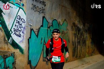 Ảnh sự kiện PRENN TRAIL SUMMIT 2024 - e0a13a5b4c18883bf0a30208281f7585.jpg