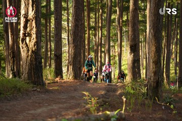 PRENN TRAIL SUMMIT 2024 - Ảnh #2967353