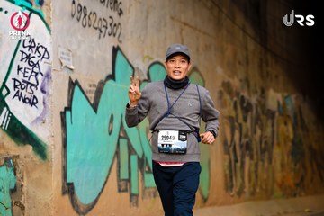 Ảnh sự kiện PRENN TRAIL SUMMIT 2024 - e0a2a2bcce65e96d4d60558eca183e1c.jpg