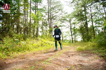 Ảnh sự kiện PRENN TRAIL SUMMIT 2024 - e0a5c088e0c84242d117a12f1331c9f9.jpg