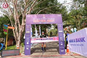 Ảnh sự kiện PRENN TRAIL SUMMIT 2024 - e0afccd9648493a7647b0fe8ff705232.jpg