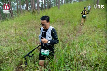 Ảnh sự kiện PRENN TRAIL SUMMIT 2024 - e0b1e39bf10e049f555c5908d5ec7a88.jpg