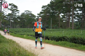 PRENN TRAIL SUMMIT 2024 - Ảnh #2977955