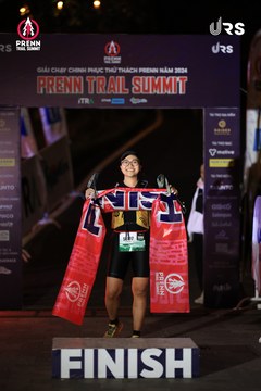 Ảnh sự kiện PRENN TRAIL SUMMIT 2024 - e0b38b2a1faff2174c5f6c8bd6ea8c38.jpg