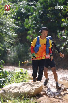 Ảnh sự kiện PRENN TRAIL SUMMIT 2024 - e0b9da72a2d71e47d853e09b7bb30530.jpg