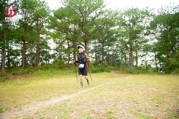 Ảnh sự kiện PRENN TRAIL SUMMIT 2024 - e0bbc52365f950f2d391a71c61268a1a.jpg