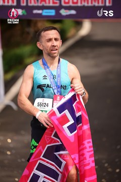 Ảnh sự kiện PRENN TRAIL SUMMIT 2024 - e0c416607a76e66fedba75b5dc3d5c17.jpg