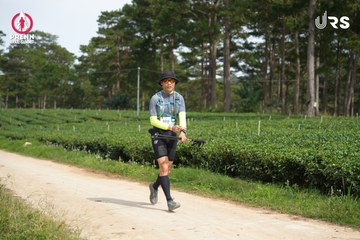 PRENN TRAIL SUMMIT 2024 - Ảnh #2969969