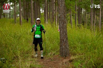 Ảnh sự kiện PRENN TRAIL SUMMIT 2024 - e0c72d4a31f1fc6ea5dc6d7072145688.jpg