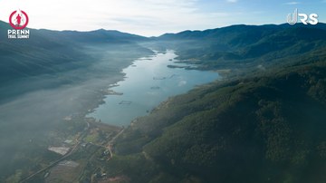 Ảnh sự kiện PRENN TRAIL SUMMIT 2024 - e0c8ac8ab7cf27192d1d2f984e62adf2.jpg