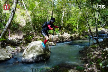 PRENN TRAIL SUMMIT 2024 - Ảnh #2968518