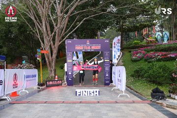 Ảnh sự kiện PRENN TRAIL SUMMIT 2024 - e0cfd887f66dd6f139a7444c18b40473.jpg