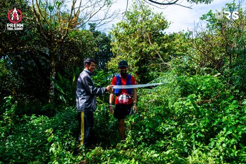 Ảnh sự kiện PRENN TRAIL SUMMIT 2024 - e0d4088c9c0fb52cb614babacb5cfc83.jpg