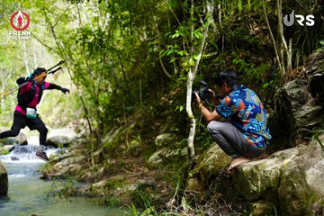 PRENN TRAIL SUMMIT 2024 - Ảnh #2968621