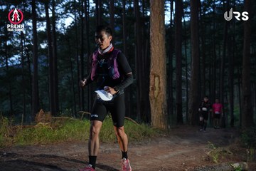 PRENN TRAIL SUMMIT 2024 - Ảnh #2970047