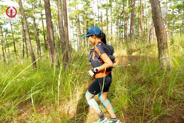 Ảnh sự kiện PRENN TRAIL SUMMIT 2024 - e0d98b2fdd7ec8c001f4fd25b9b71466.jpg
