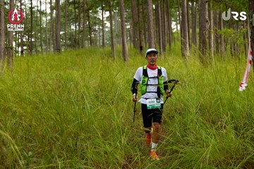 Ảnh sự kiện PRENN TRAIL SUMMIT 2024 - e0e11d72c5c8c961dc277f8c38cf1b5a.jpg