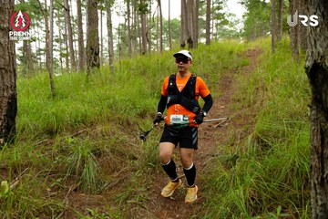Ảnh sự kiện PRENN TRAIL SUMMIT 2024 - e0e2a51a98bc30fd0848df834b783d42.jpg