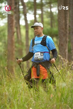 PRENN TRAIL SUMMIT 2024 - Ảnh #2973176