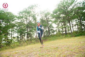 Ảnh sự kiện PRENN TRAIL SUMMIT 2024 - e0e826b1fec7016d29d4d710818e2948.jpg