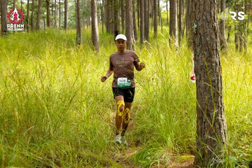 Ảnh sự kiện PRENN TRAIL SUMMIT 2024 - e0ea7a3c6ddfad4200f7bc0b86f39c1b.jpg