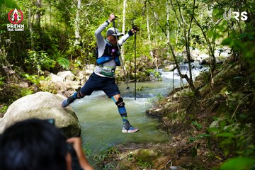PRENN TRAIL SUMMIT 2024 - Ảnh #2968594