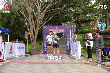 Ảnh sự kiện PRENN TRAIL SUMMIT 2024 - e0f03c31dd34a610cd37861499e62363.jpg