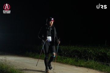 Ảnh sự kiện PRENN TRAIL SUMMIT 2024 - e0f12ae0fce5d445275a130cf0877e12.jpg