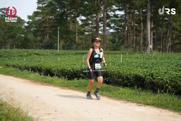 PRENN TRAIL SUMMIT 2024 - Ảnh #2969924