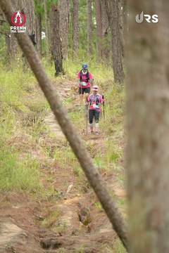 PRENN TRAIL SUMMIT 2024 - Ảnh #2972763