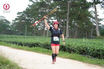 PRENN TRAIL SUMMIT 2024 - Ảnh #2978845