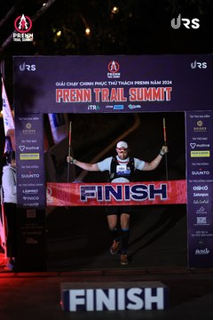 Ảnh sự kiện PRENN TRAIL SUMMIT 2024 - e0fbeddcc03318eb7b2f7a8546ba836f.jpg
