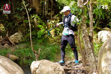 Ảnh sự kiện PRENN TRAIL SUMMIT 2024 - e0fd887df015f769440d4b6669719f2f.jpg