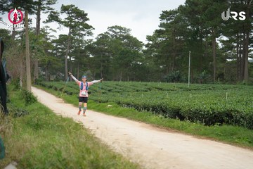 PRENN TRAIL SUMMIT 2024 - Ảnh #2978325