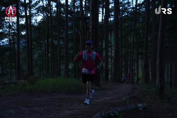 PRENN TRAIL SUMMIT 2024 - Ảnh #2970149