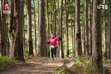 PRENN TRAIL SUMMIT 2024 - Ảnh #2972025