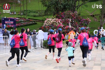 Ảnh sự kiện PRENN TRAIL SUMMIT 2024 - e103e78f92953fe3dfe899d0094ce9bd.jpg