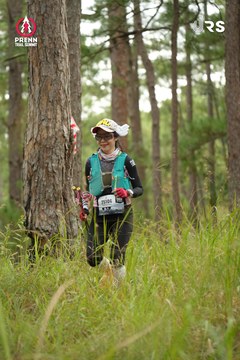 PRENN TRAIL SUMMIT 2024 - Ảnh #2972560