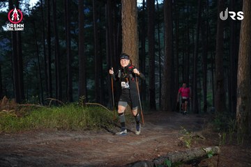 PRENN TRAIL SUMMIT 2024 - Ảnh #2970061
