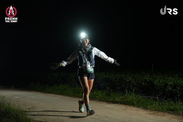 Ảnh sự kiện PRENN TRAIL SUMMIT 2024 - e10ead9c16c08b2b9a7a8e4b428e1bb9.jpg