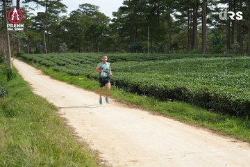 PRENN TRAIL SUMMIT 2024 - Ảnh #2968713