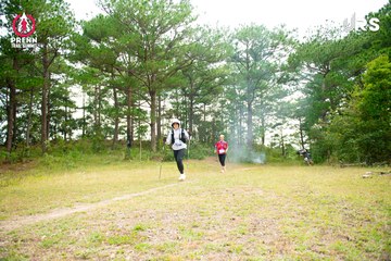 Ảnh sự kiện PRENN TRAIL SUMMIT 2024 - e1116ffebf8355eca579cc4e2b5cbe1c.jpg