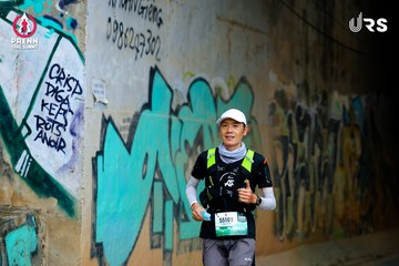 Ảnh sự kiện PRENN TRAIL SUMMIT 2024 - e113948701c2d307c8bf9226ab2062f6.jpg