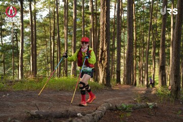 PRENN TRAIL SUMMIT 2024 - Ảnh #2967529