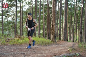 PRENN TRAIL SUMMIT 2024 - Ảnh #2971169