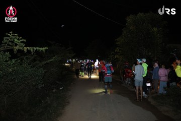 Ảnh sự kiện PRENN TRAIL SUMMIT 2024 - e11b0a7f241b7fe019dfd27d3fc8236f.jpg